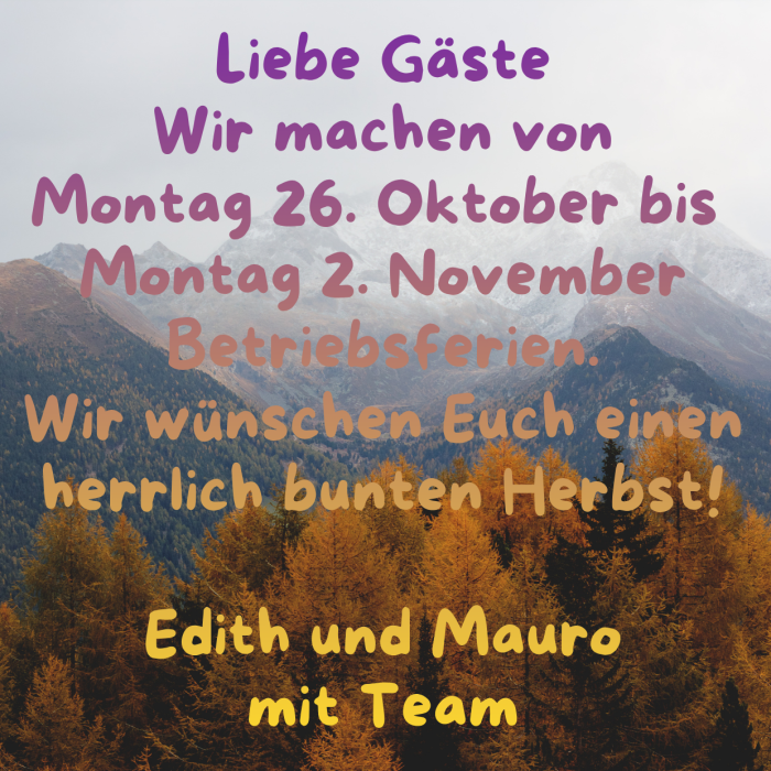 Kopie von Ferien (1)